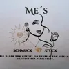 mes.schmuck.stuec