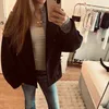valentina.06_1