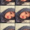 klzy_nnaaaaaa