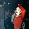 floreleoo