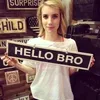 lipviks_ss5
