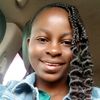 catemwesh492