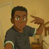 .sanoj22