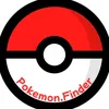 pokemon.finder_