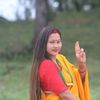 nisha.saud186