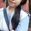 oditi_._nondini