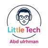little_tesh_abdo