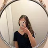 juliette_lghr