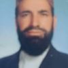 perzada.khan13