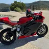 corsica367