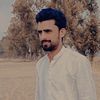 sweet.gujjar07