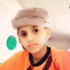 user8459004269377