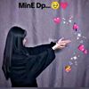 marwa.khan.7