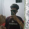muhammad_sajjad_alom