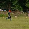 iqbal.azka.pratam