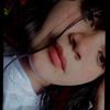 eva.luna931