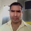 roberto.andrade735
