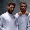 halamadridcr035