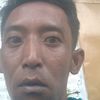 ismul.yono1
