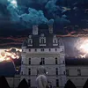 srys_81