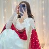 abeera_khan011
