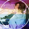 queershizun