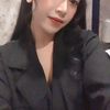jovankaa07