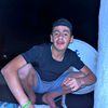 user5456065475928