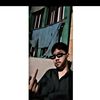 modus_kalem2