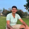 perseguido8.1.23