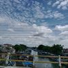xyz_mtz