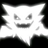 user5718361533450