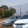halil955_5