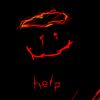 hasanxwfnrs