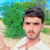 sadaqatkhan3408