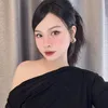 phuonglien1345