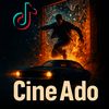 cineado
