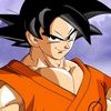 DBZ De todo