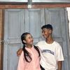 icenggntuttt