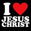 jesus.christ8465