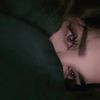 لَهِفُهِ🕸️