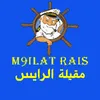 mqilat.ras