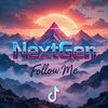 Nextgen