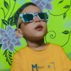 mayaboti.4.0