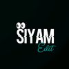 siyam19753
