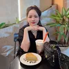 ochuong_review