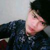 ferdian19_