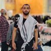 _fazil_77