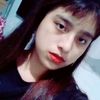 maritza.86514gonzal