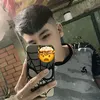 nguyen_phien.9